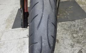 KTM 390 DUKE 2021
