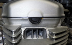 KAWASAKI W650 2003 EJ650A