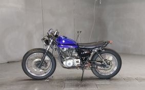 SUZUKI GLASS TRACKER BIG BOY NJ4BA