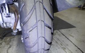 HONDA DIO CESTA GEN 2 1993 AF68