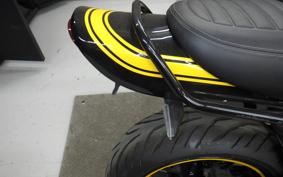 KAWASAKI Z900RS 2020 ZR900C