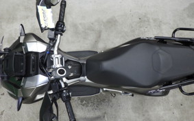 HONDA ADV150 2003 KF38
