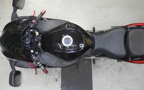 SUZUKI GSX-1300R HAYABUSA 2009