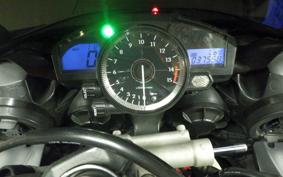 YAMAHA YZF-R1 2008