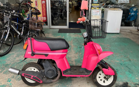 HONDA OR SSHU AB11