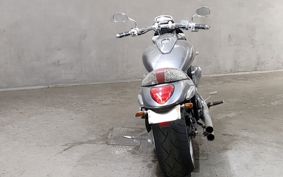 SUZUKI BOULEVARD M109R 2008 CA121