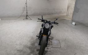 HONDA MAGNA 250 MC29