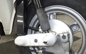 HONDA GYRO UP TA01