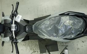 HONDA ADV160 KF54