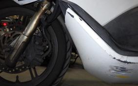 HONDA PCX125 JF28