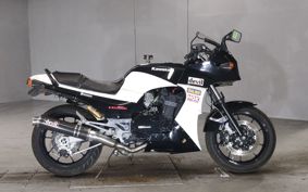 KAWASAKI GPZ900R NINJA ZX900A