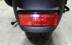 YAMAHA X FORCE 2026 SG79J