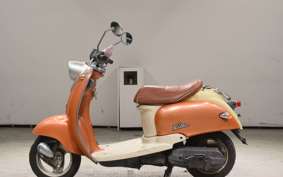 YAMAHA VINO 50 2018 SA10J