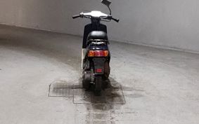 YAMAHA JOG 27V