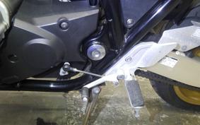 HONDA CB1300SF SUPER FOUR 2004 SC54