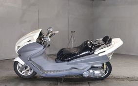 YAMAHA MAJESTY 250 SG03J