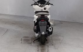HONDA PCX 125 JK05