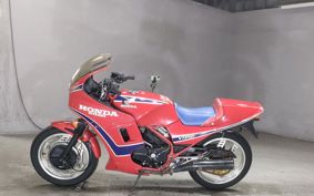 HONDA VT250 INTEGRA MC08