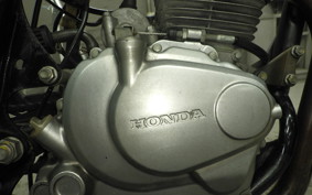 HONDA FTR223 2020 MC34