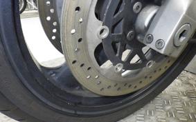 KAWASAKI ZZ1200 NINJA R 2002 ZXT20C