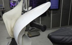 HONDA C90 SUPER CUB E 2025 HA02