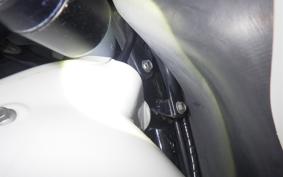 HONDA GYRO CANOPY 2008 TA03