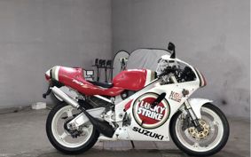 SUZUKI RGV250 VJ23A