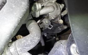 HONDA TACT-4ﾍﾞｰｼｯｸ AF79