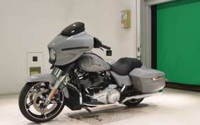 HARLEY FLHX1920 2025