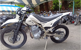 KAWASAKI KLX230 SHERPA KL232A