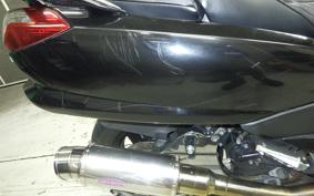 YAMAHA MAJESTY 250 Gen.4 2011 SG20J