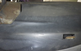 HONDA DIO GEN 3 2006 AF34