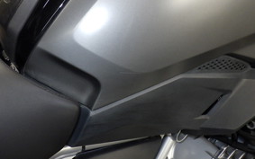 BMW R1250GS 2019