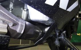 SUZUKI GSX-R1000R A 2020 DM11G