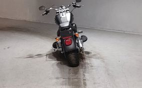 HARLEY FLSTFB1580 2013 JN5
