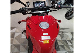 DUCATI STREET FIGHTER V4S 2025 7F00
