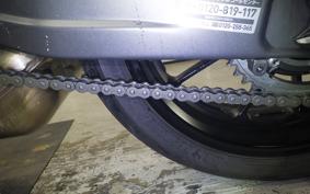 YAMAHA YZF-R7 2025 RM39J