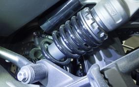 HONDA REBEL 1100 T 2025 SC87