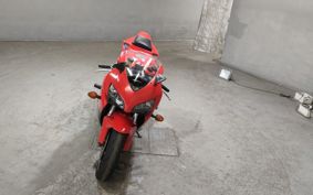 HONDA CBR1000RR SC57