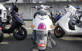 YAMAHA VINO 50