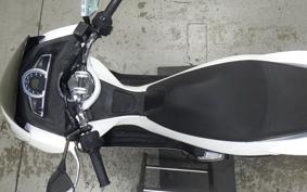 HONDA PCX 150 KF18
