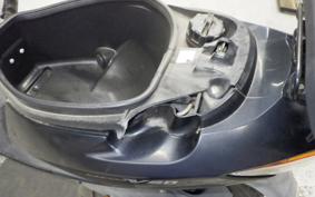 SUZUKI ADDRESS V50 Gen.2 CA44A
