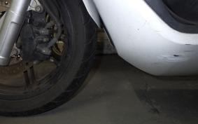 HONDA PCX 150 2014 KF12