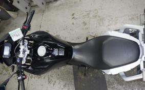 BMW G310GS 2022