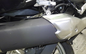 KAWASAKI VERSYS-X 250 A 2026 LE250D