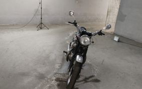 KAWASAKI W650 EJ650A