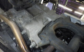 HONDA PCX125 2023 JF81
