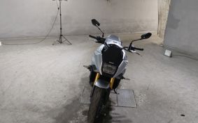 SUZUKI KATANA 2023 EK1AA
