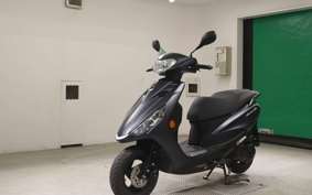 YAMAHA AXIS 125 Z SED7J
