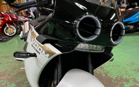 OTHER CFMOTO 500SR VOOM